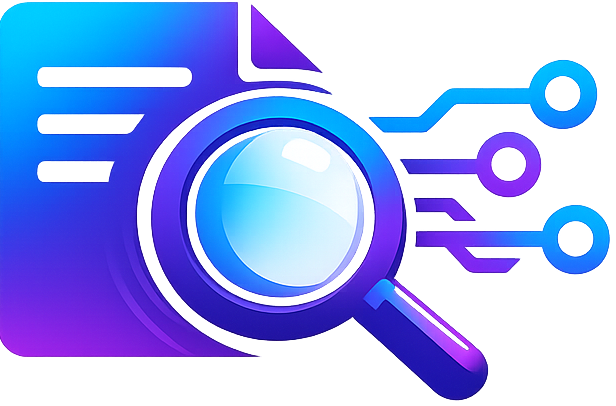 DocuFind logo